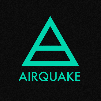Airquake